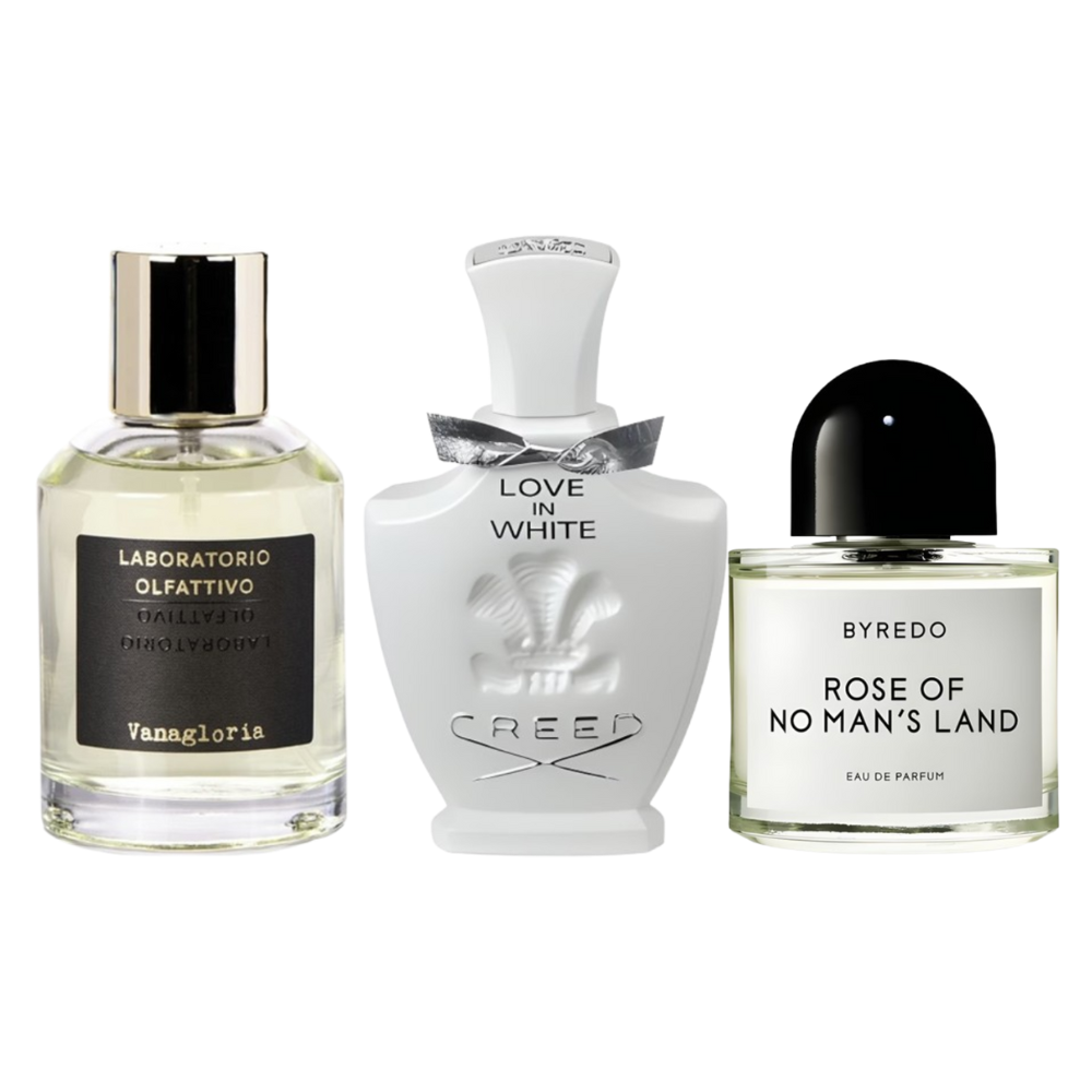 Designsemnome_14_22496b71-2889-488e-8677-e4e67b176b7a