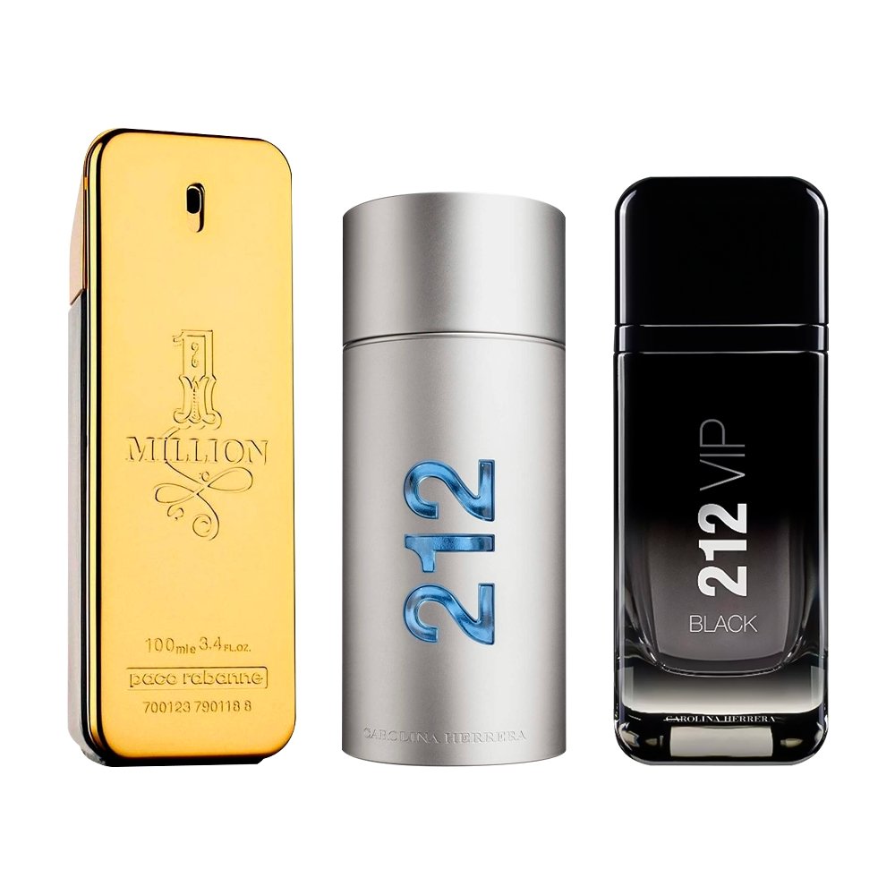 combo-de-3-perfumes-masculinos-212-black-212-men-e-1-million-579986